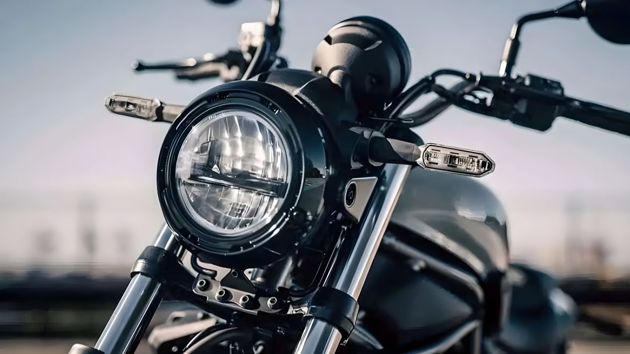 Royal Enfield को भूल जाओगे ! Kawasaki Eliminator बाइक की धांसू एंट्री एक दम बेहतरीन फीचर्स के साथ... कीमत भी महज इतनी