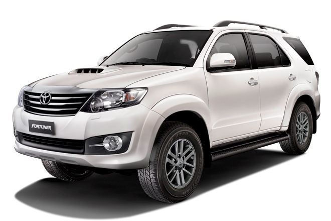 Toyota Fortuner खरीदने का सपना होगा पूरा, कीमत सिर्फ इतनी... खरीदने का तरीका बदलें और बचाएं लाखों रुपए !